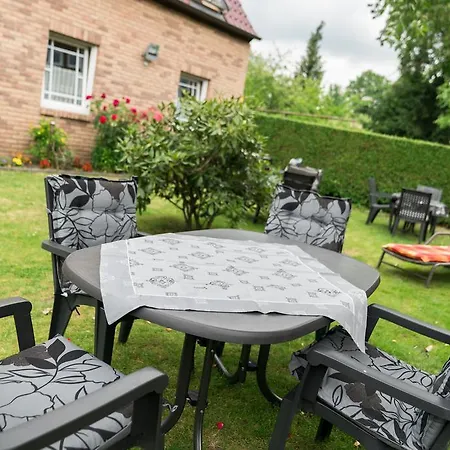 City Hotel Hilden Hotel 3*