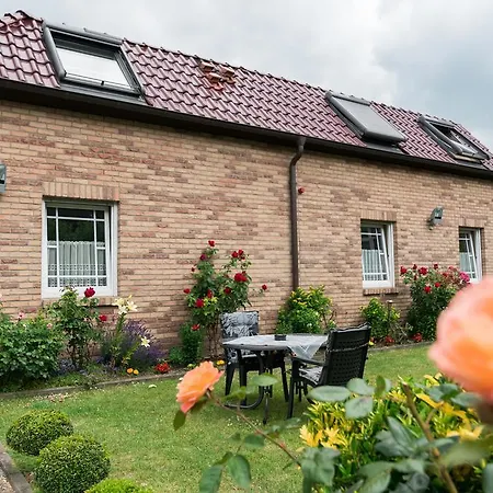 Hotel City Hotel Hilden Hilden