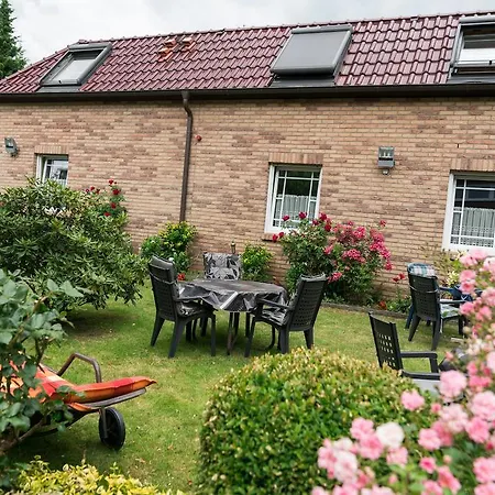 City Hotel Hilden Hotel 3*