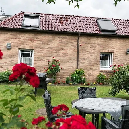 City Hotel Hilden Hotel