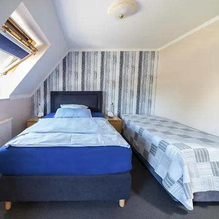 City Hotel Hilden