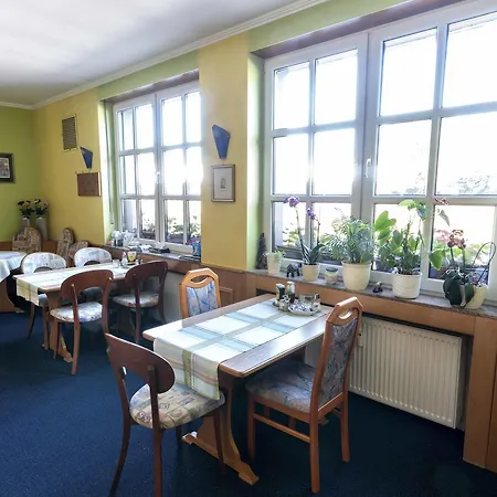 Hotel City Hotel Hilden