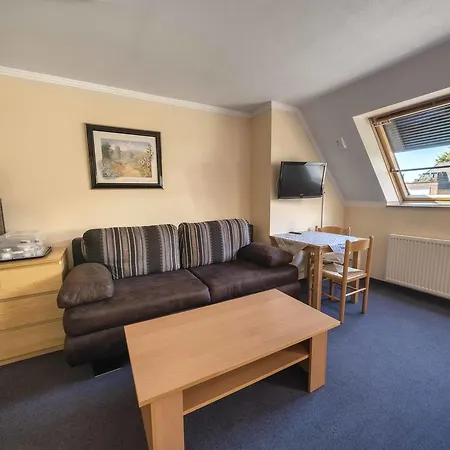 City Hotel Hilden 3* Hilden