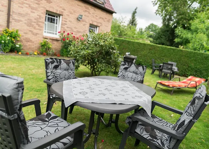 City Hotel Hilden Hotel 3*