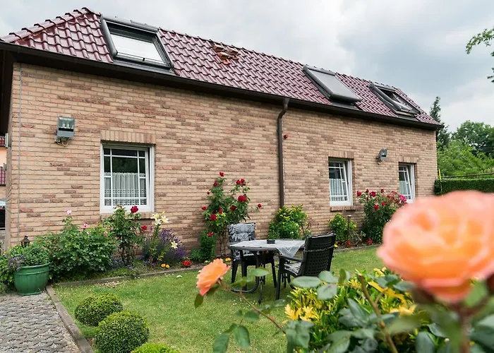 Otel City Hotel Hilden Hilden