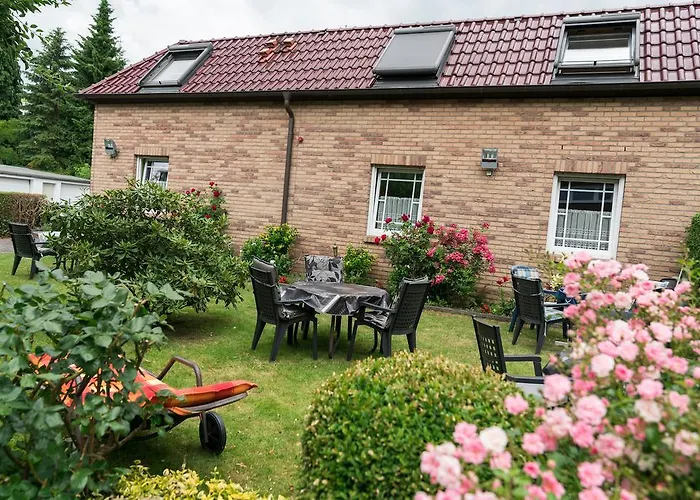 City Hotel Hilden Otel 3*