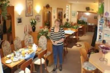 City Hotel Hilden Hotel Hilden